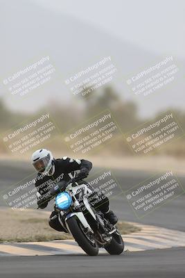 media/May-05-2025-Moto Forza (Mon) [[3c1838c5e5]]/3-C Group/Session 4 Turns 9 and 10/